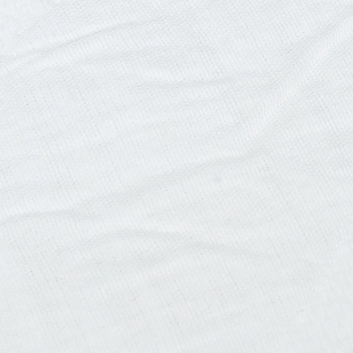 Pair Of Export Quality Embossed Cotton Pillow Covers