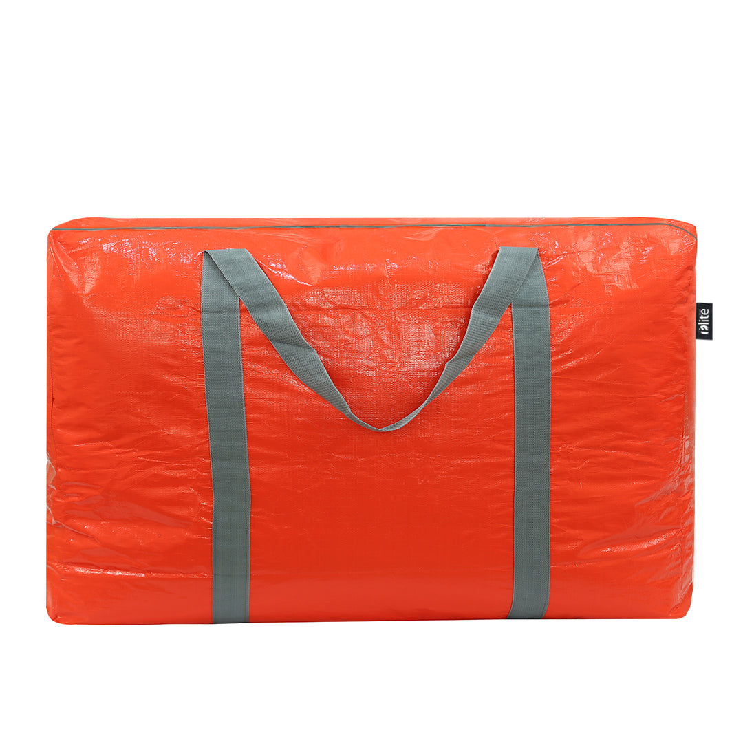 Extra Large Size Quilt & Cargo Bags