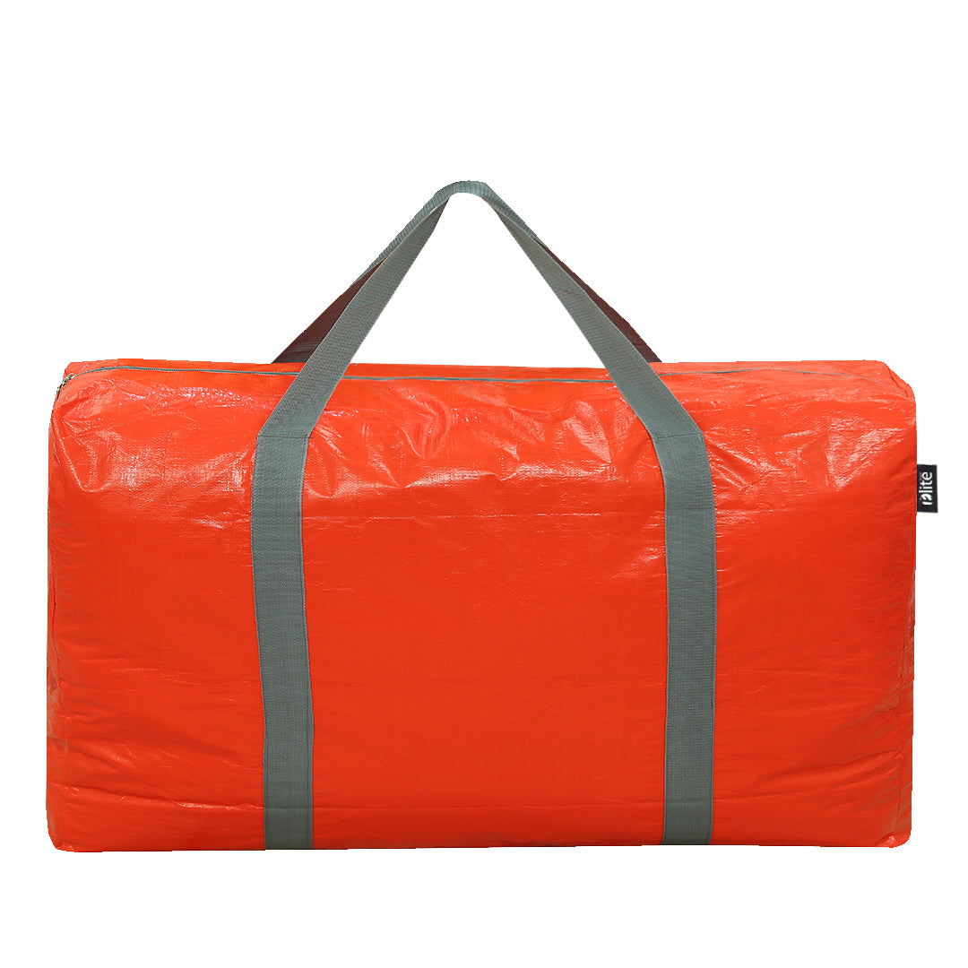 Extra Large Size Quilt & Cargo Bags