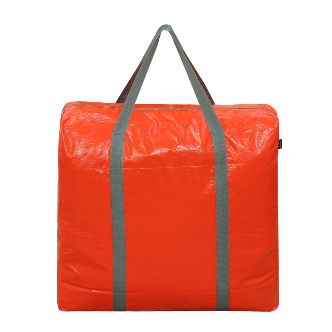 Extra Large Size Quilt & Cargo Bags